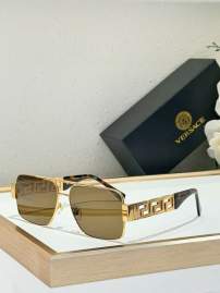 Picture of Versace Sunglasses _SKUfw79614787fw
